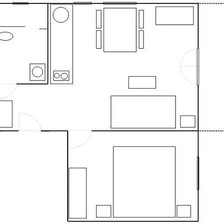 G10 Milmari Kopaonik