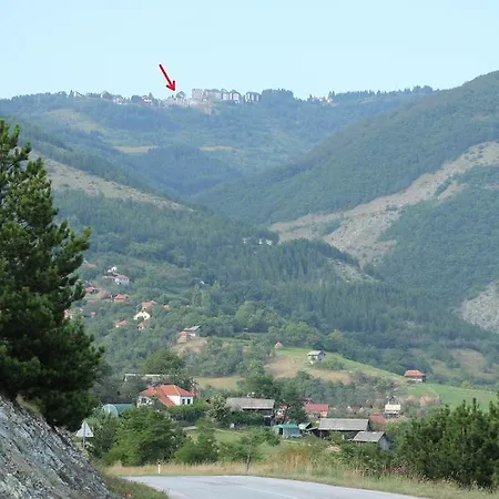 G10 Milmari