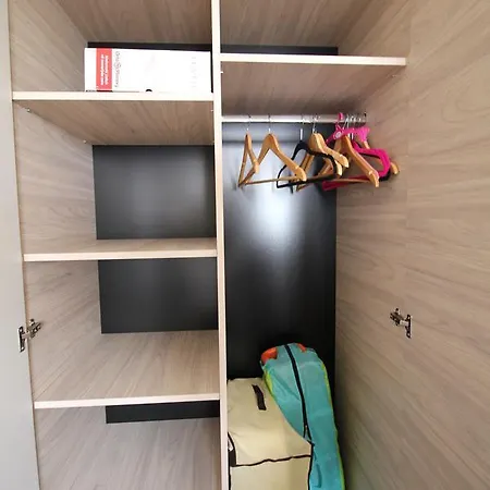 Apartament G10 Milmari Kopaonik