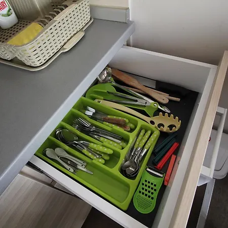 G10 Milmari Kopaonik