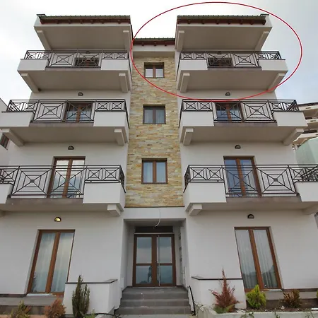 G10 Milmari * Kopaonik