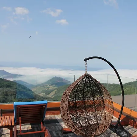 G10 Milmari Kopaonik