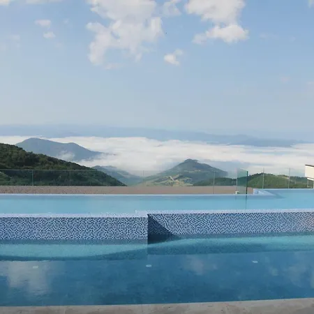 G10 Milmari Kopaonik