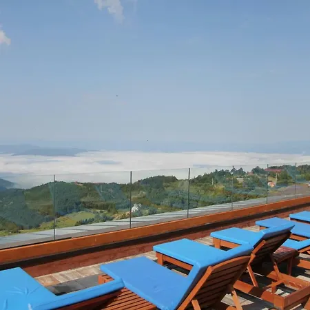 G10 Milmari * Kopaonik