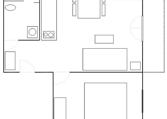 G10 Milmari Kopaonik