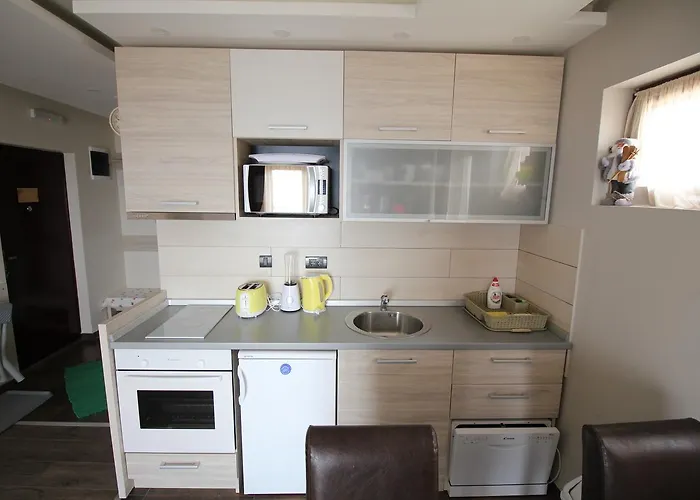 G10 Milmari Kopaonik