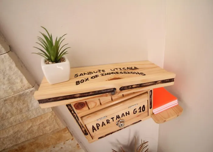 G10 Milmari * Kopaonik