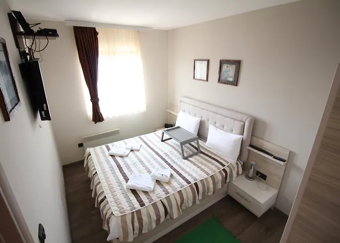 G10 Milmari Kopaonik