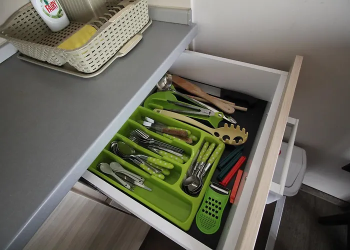 G10 Milmari Kopaonik