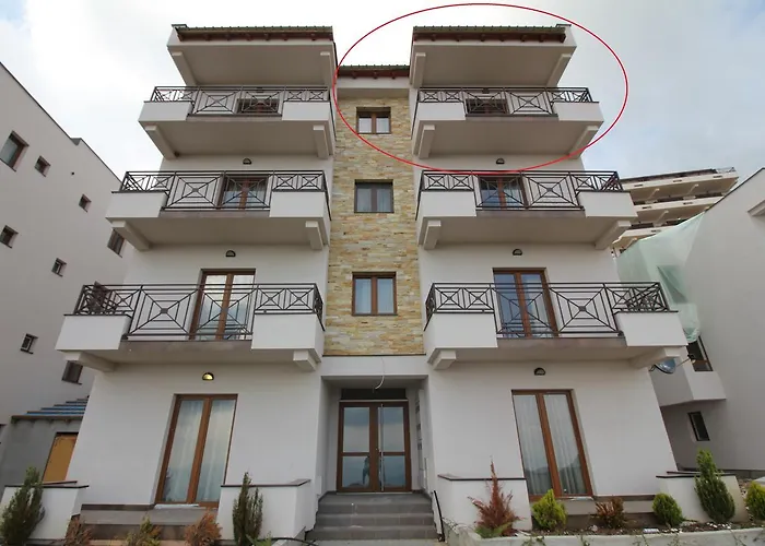 G10 Milmari * Kopaonik