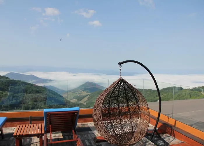 G10 Milmari Kopaonik