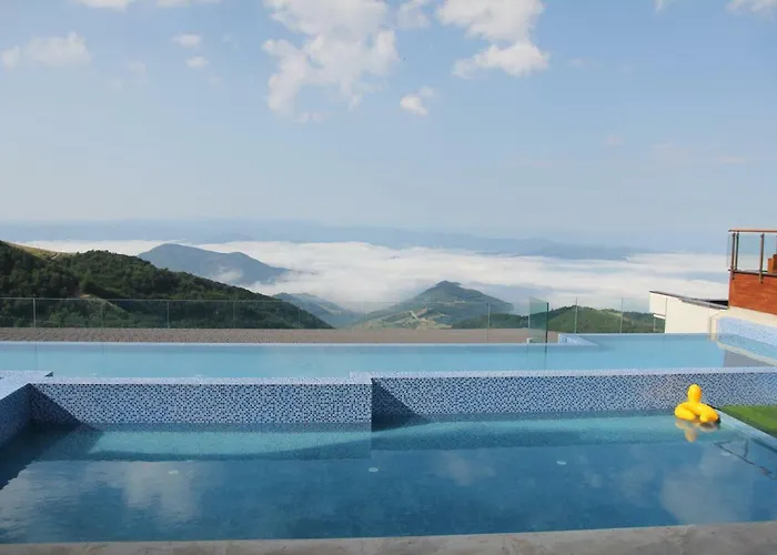 G10 Milmari Kopaonik