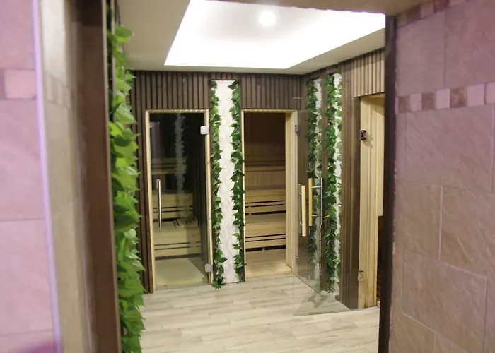 Daire G10 Milmari Kopaonik